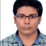 Aman Kumar-Freelancer in kolkata,India