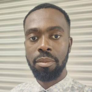 Samuel Obeng Asamoah-Freelancer in Accra,Ghana