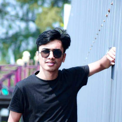 Nihan Khan-Freelancer in Dhaka,Bangladesh