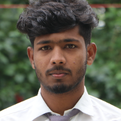 Sk Abdur Rahman-Freelancer in Guwahati,India