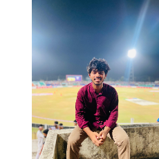 Ruhul Amin Akash-Freelancer in Chittagong,Bangladesh