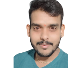 Sunil Kumar S P-Freelancer in Bengaluru,India