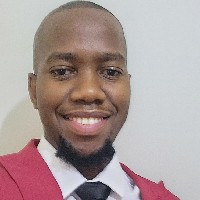 Tumelo Kgatshe-Freelancer in City of Johannesburg Metropolitan Municipality,South Africa