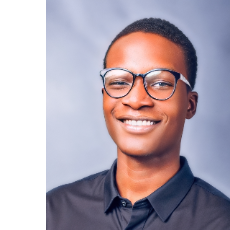 FlyerDesignLord-Freelancer in Lagos,Nigeria