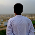Abubakar Rashid-Freelancer in Karachi,Pakistan