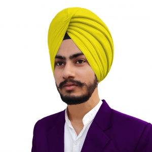 Bhupinder Singh-Freelancer in New Delhi,India