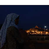 Asra Islam-Freelancer in Lucknow,India