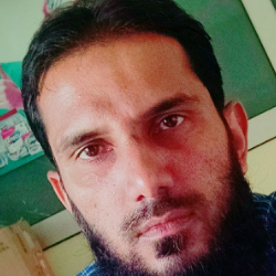 Khurram Rahi-Freelancer in Karachi,Pakistan