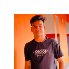 Anik Raj-Freelancer in Shirajgonj,Bangladesh