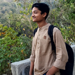 Santo Sarker-Freelancer in Dhaka,Bangladesh