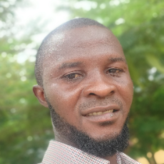 Babalola Timileyin-Freelancer in Abuja,Nigeria