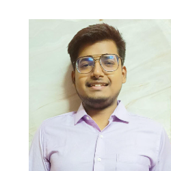 Tushar Parasrampuria-Freelancer in Kolkata,India