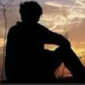 Samrat Jahangir-Freelancer in Dhaka,Bangladesh