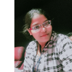 Ankita Sonkar-Freelancer in Lucknow,India