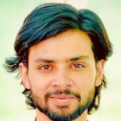Muddasir Tahir-Freelancer in Lahore,Pakistan