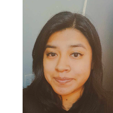 Griselda samara Ramirez hernandez-Freelancer in Tijuana,Mexico