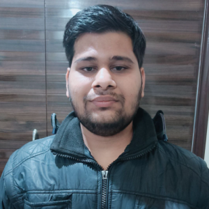 Aman Mittal-Freelancer in Jaipur,India