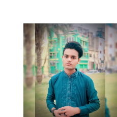 Zayam Iqbal-Freelancer in Lahore,Pakistan