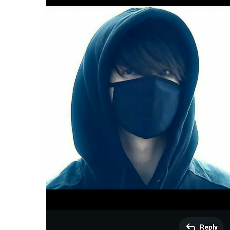 Bilal Khan-Freelancer in Muzaffrabad,Pakistan