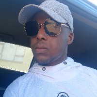 Asive Mkhotheli-Freelancer in OR Tambo District Municipality,South Africa