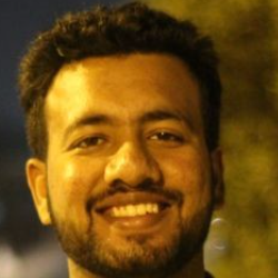 Asim Mehmood-Freelancer in Karachi,Pakistan