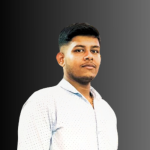 Apurbo Chandra-Freelancer in Dhaka, Bangladesh,Bangladesh