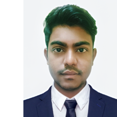 Obaidul Mollah-Freelancer in Medina,Saudi Arabia