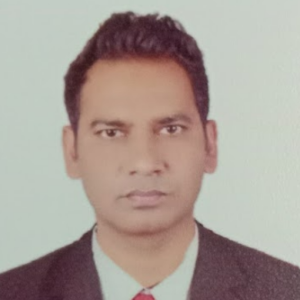 Jivan Taware-Freelancer in Pune,India