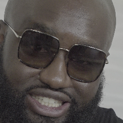 Hotindastreets Tv1-Freelancer in North Lauderdale,USA