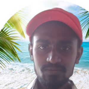 Sampth Chturanga-Freelancer in Colombo,Sri Lanka