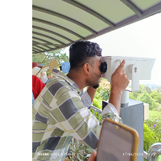 Md. Abu Musa-Freelancer in Kuala Lumpur,Malaysia
