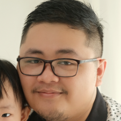 Claudio Prathama Nugraha Panungkelan-Freelancer in Surabaya,Indonesia