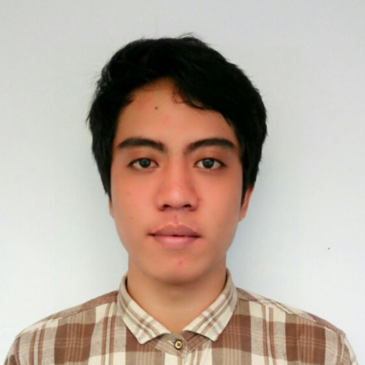 Azwin Aulia-Freelancer in Pesanggrahan,Indonesia