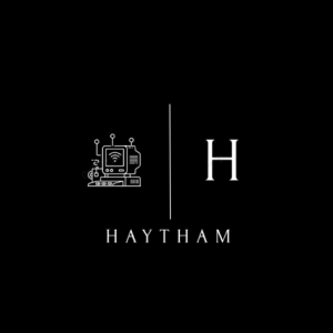 Haytham Davis-Freelancer in Puente Alto,Chile