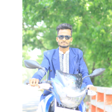 Md Eyadul Islam-Freelancer in Rajshahi,Bangladesh