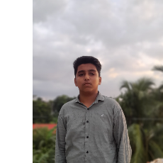 Tanveer Ahmad-Freelancer in Narsingdi,Bangladesh