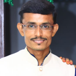 Ashvin Parmar-Freelancer in Surat,India