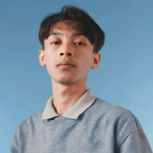 Akhmad saefulloh-Freelancer in Yogyakarta,Indonesia