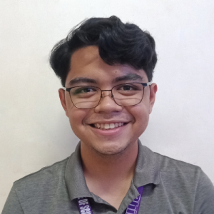 Timothy Jared Tandoc-Freelancer in Dagupan,Philippines