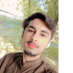 junaid khan-Freelancer in garha more,Pakistan