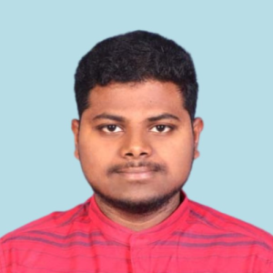 Rekulapally Rohith-Freelancer in Warangal,India