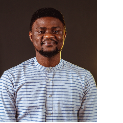 Oluwole Ola-Freelancer in Lagos,Nigeria
