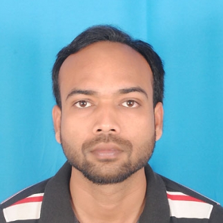Saurav Das-Freelancer in Bengaluru,India