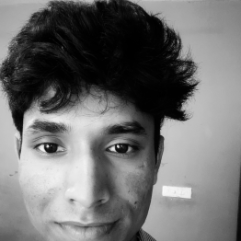 Vipin Raj-Freelancer in Dehradun,India