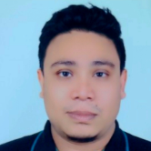 Tonoy Chowdhury-Freelancer in Dhaka,Bangladesh