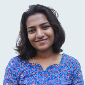 Bhadra Thaikkattil-Freelancer in Bengaluru,India