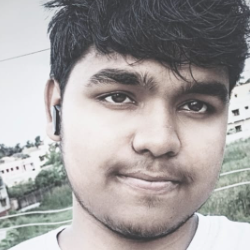 Suman Das-Freelancer in Kolkata,India