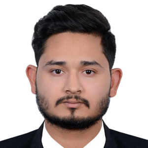 Md Tanvir Ahmad Sezan-Freelancer in Doha,Qatar