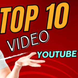 Ans Raja-Freelancer in Karachi,Pakistan