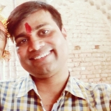 Santosh Kumar-Freelancer in Bihar,India